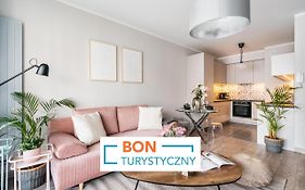 Garden Apartments - Loftaffair